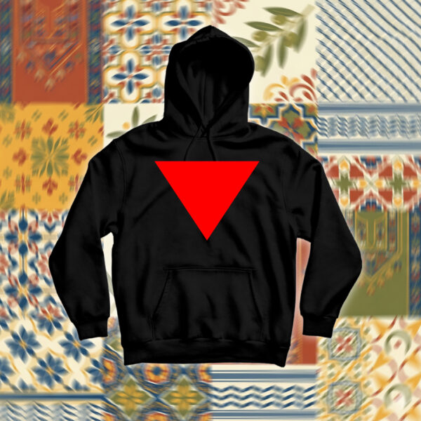 Palestine - فلسطين