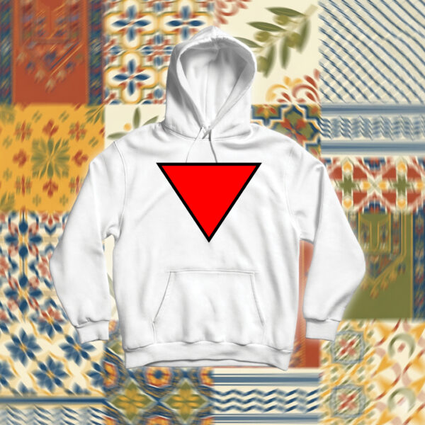 Palestine - فلسطين