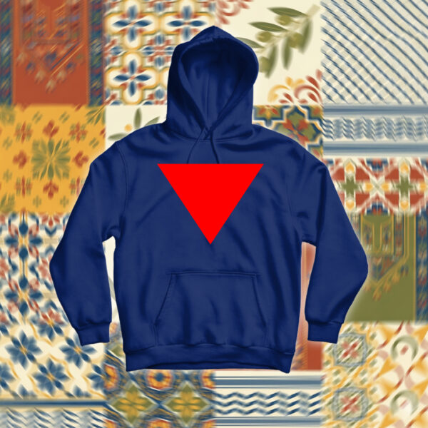 Palestine - فلسطين