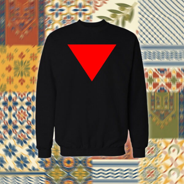 Palestine - فلسطين