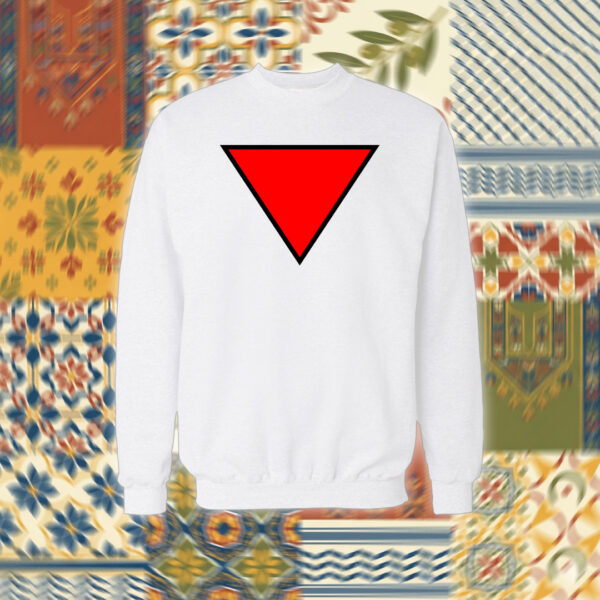 Palestine - فلسطين