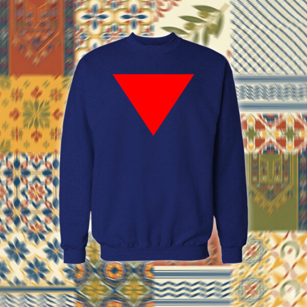 Palestine - فلسطين