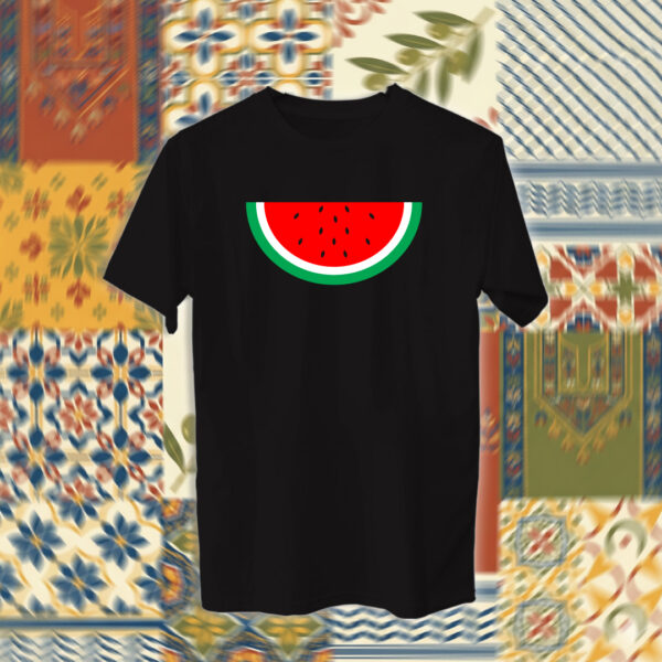 Palestine - فلسطين