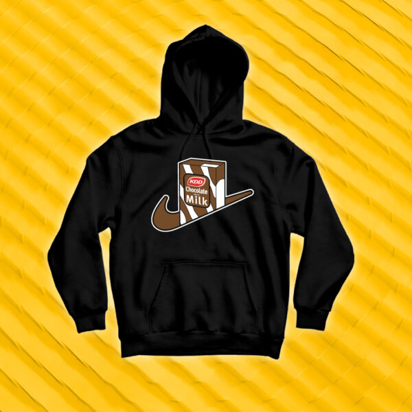 حليب ككاو KDD - تصاميم مميزة