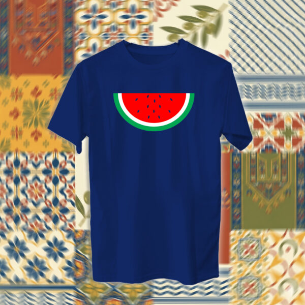 Palestine - فلسطين