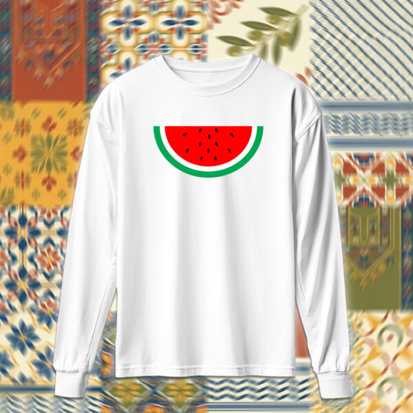 Palestine - فلسطين