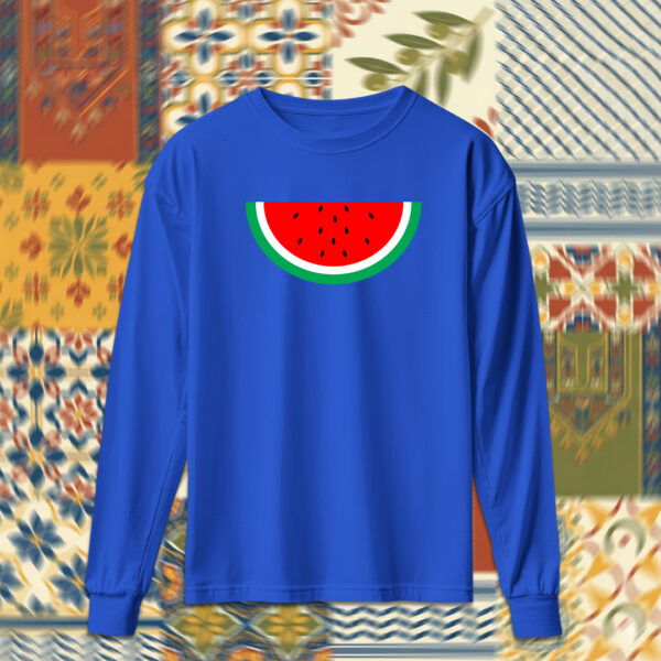 Palestine - فلسطين