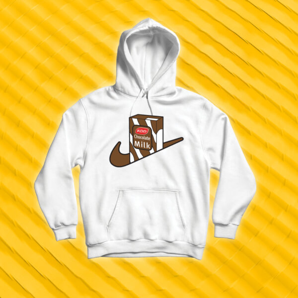 حليب ككاو KDD - تصاميم مميزة