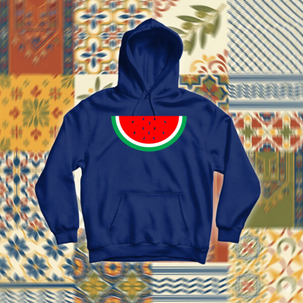 Palestine - فلسطين