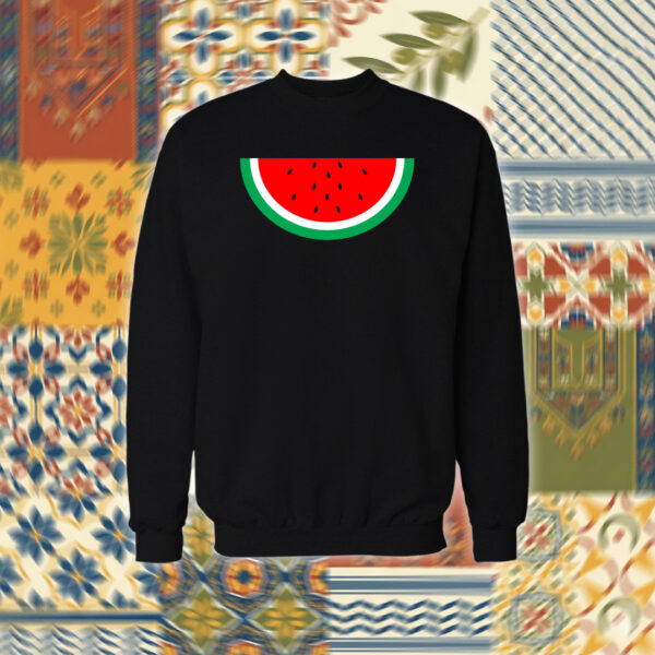 Palestine - فلسطين