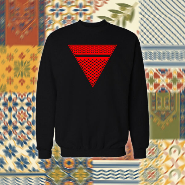 Palestine - فلسطين