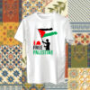 Palestine - فلسطين