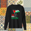 Palestine - فلسطين