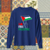 Palestine - فلسطين