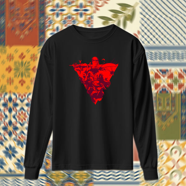 Palestine - فلسطين