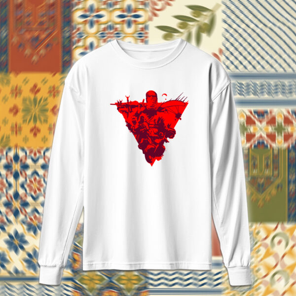 Palestine - فلسطين