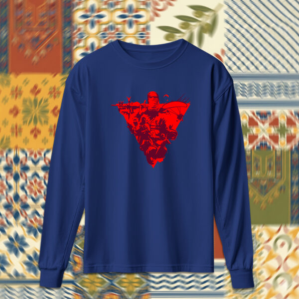 Palestine - فلسطين