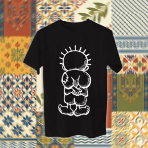 Palestine - فلسطين