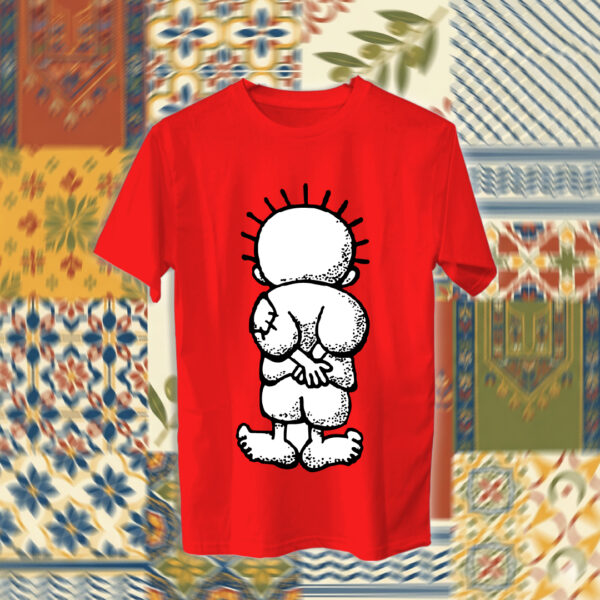 Palestine - فلسطين