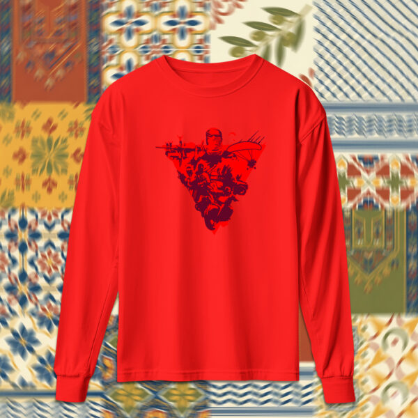 Palestine - فلسطين