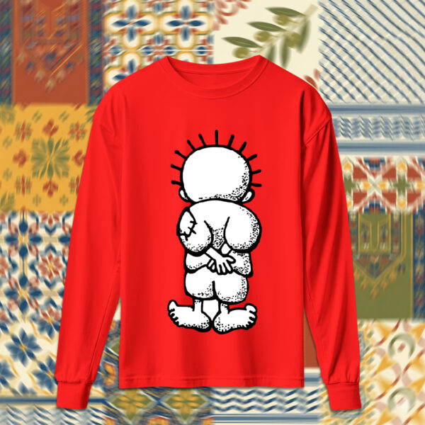 Palestine - فلسطين