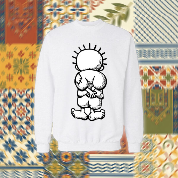 Palestine - فلسطين