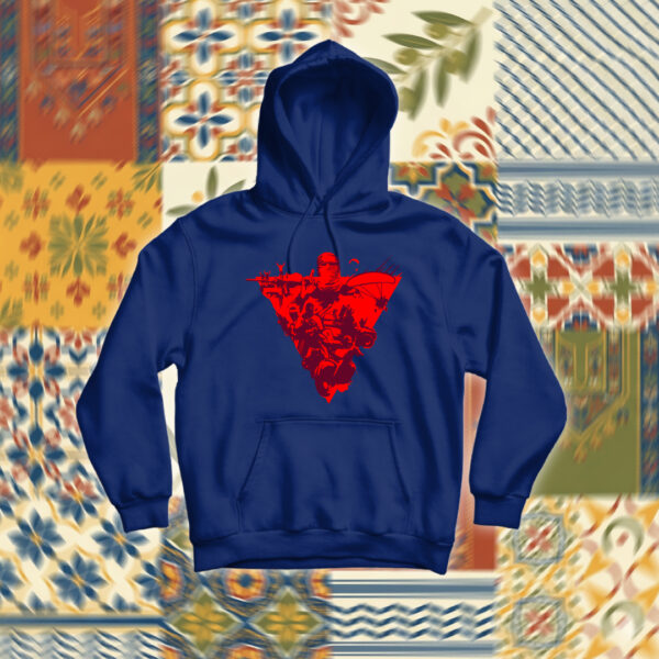 Palestine - فلسطين