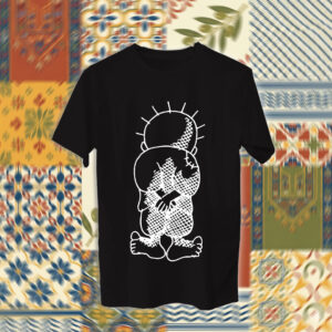 Palestine - فلسطين