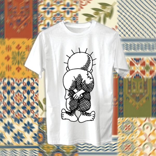 Palestine - فلسطين