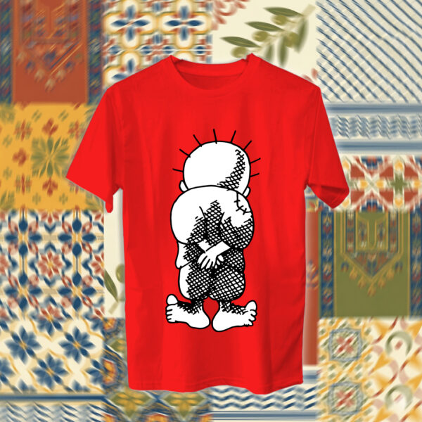 Palestine - فلسطين