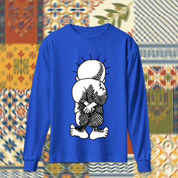 Palestine - فلسطين