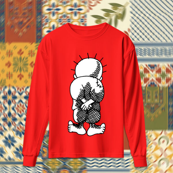 Palestine - فلسطين