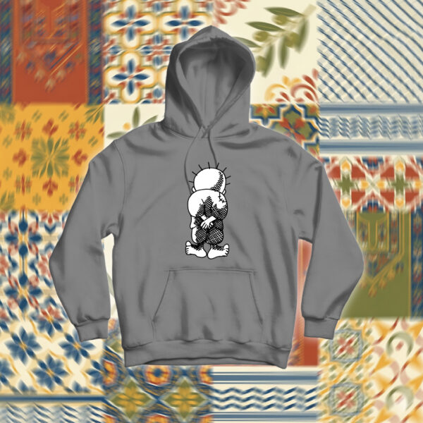 Palestine - فلسطين