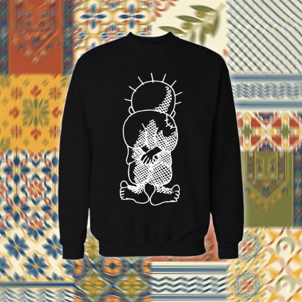 Palestine - فلسطين