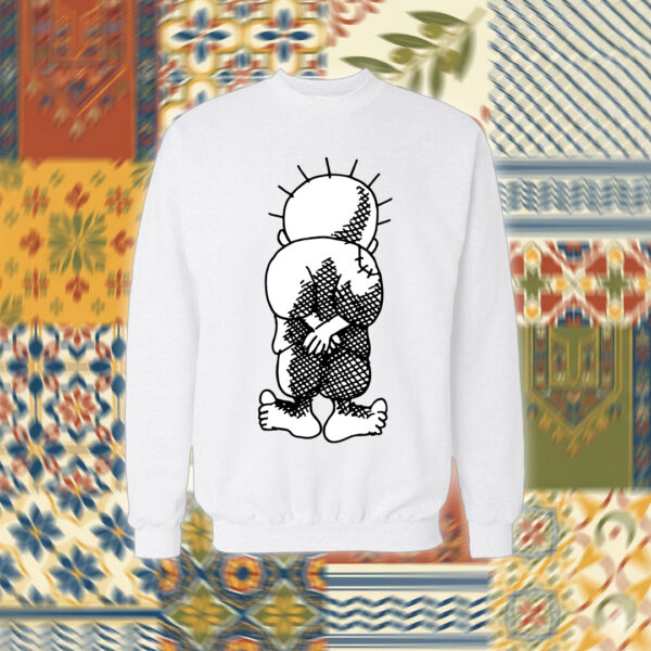 Palestine - فلسطين