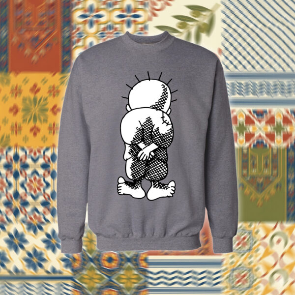 Palestine - فلسطين