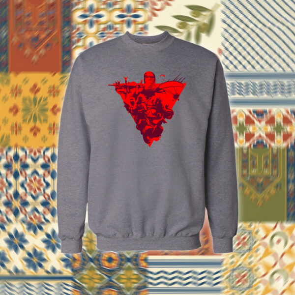 Palestine - فلسطين