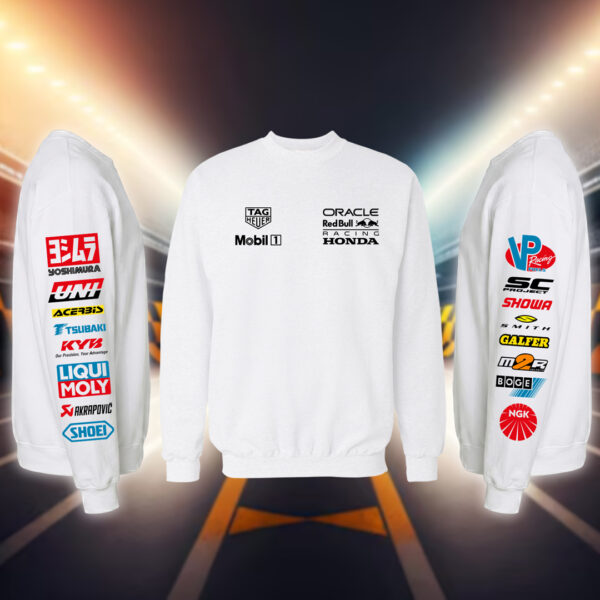 Brands - سيارات