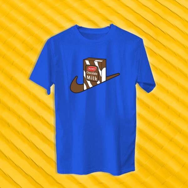 حليب ككاو KDD - تصاميم مميزة