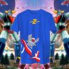 Grendizer - مازنجر