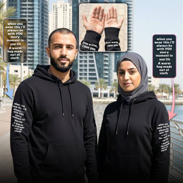 Couples - i love you