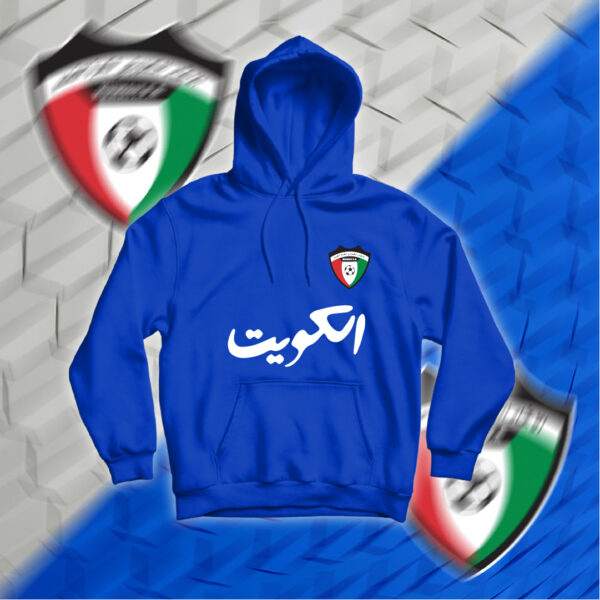 منتخب الكويت - Kuwait