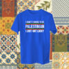 Palestine - فلسطين
