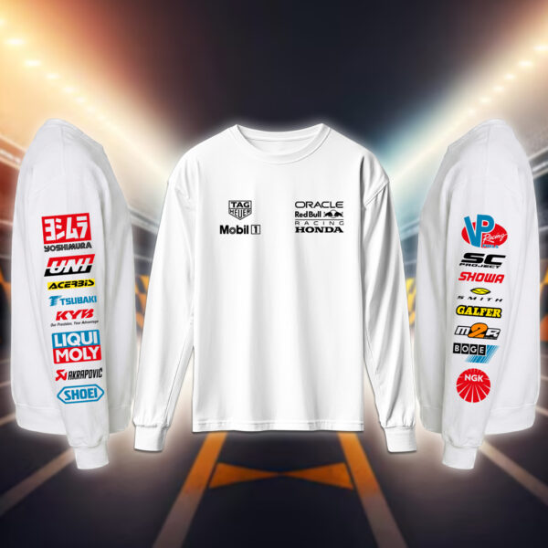 Brands - سيارات