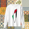 Palestine - فلسطين
