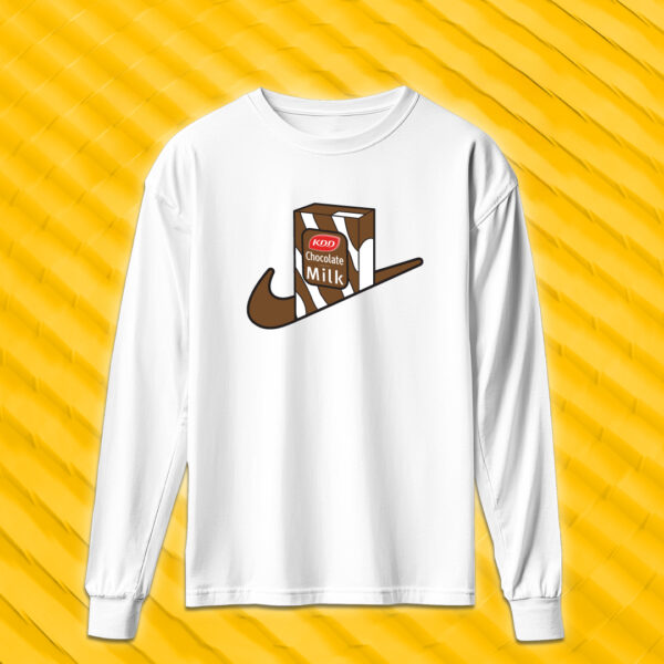 حليب ككاو KDD - تصاميم مميزة