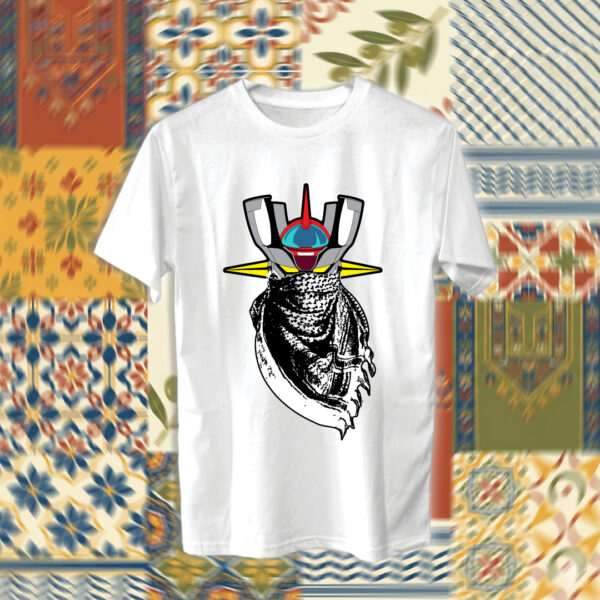 Palestine - فلسطين