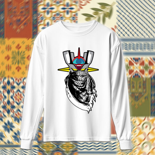 Palestine - فلسطين