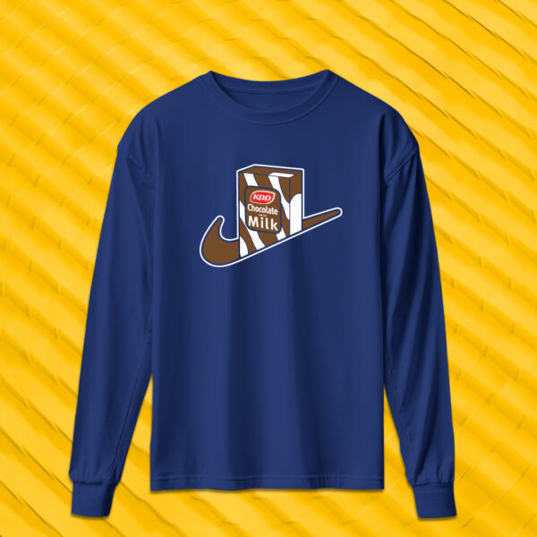 حليب ككاو KDD - تصاميم مميزة