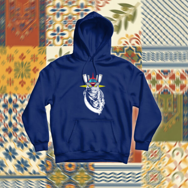 Palestine - فلسطين